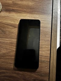 ريدمي 12c • ما انفتح • توصيل