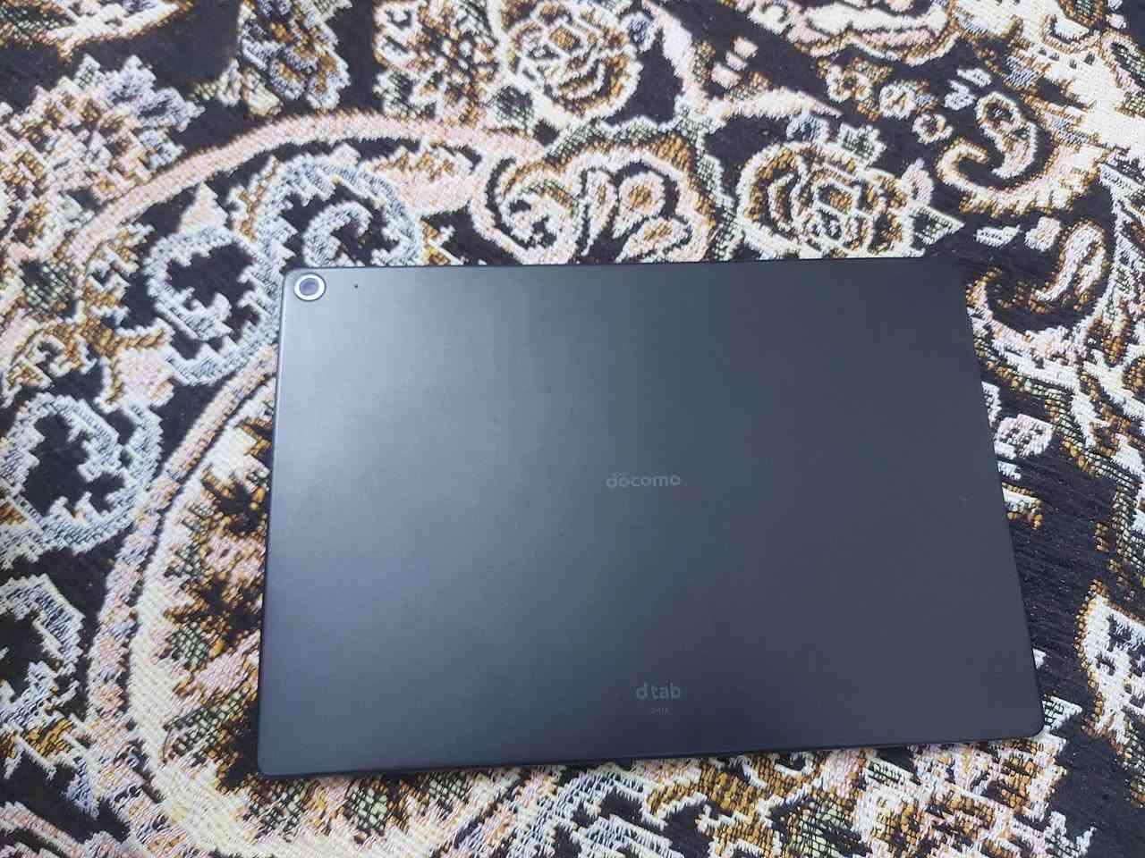 ايباد للبيع جهاز جديد أو  مراوس. ذاكره ٦٤       عنوان بلديات *********** السعر ١٢٥
