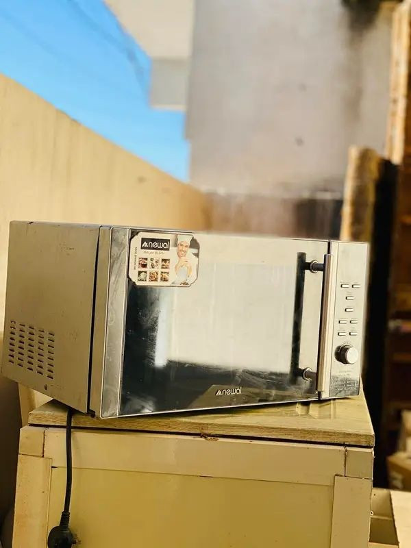 وجبه غراض جديده
اسعارمناسبه وبيها مجال 
عنوان موصل قادسيه الثانيه سايدين النعيمي 
التواصل ع. رقم *********** بيه واتساب
