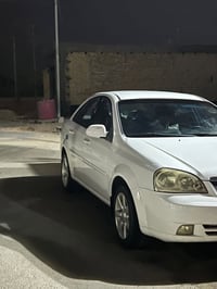 اوبترا • ٢٠١٣ • رقم كربلاء