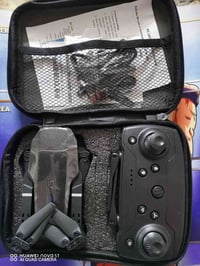 درون تعليمي • جديد • كامل الملحقات