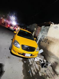 ٢٠١٣ • مكينة جديدة • بابل
