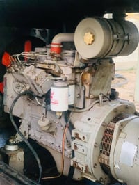 مولده كمنز مريكي كاتم 4بستم راس توليد 50بلايه شغاله جاهزه عنوان بغداد ...