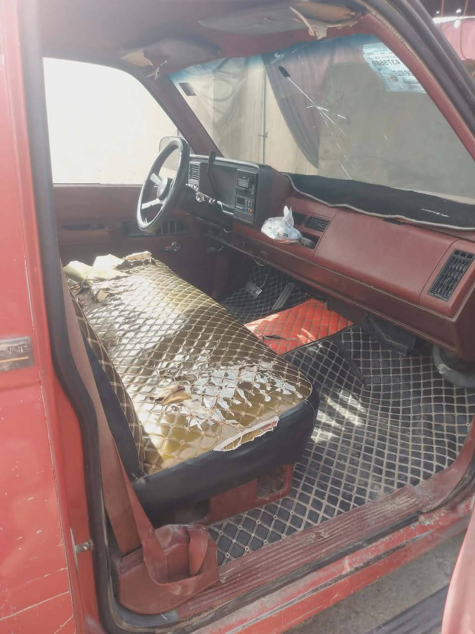 بهبهان البيع موديل ٩١رقم بغداد مكاني بغداد الشعله وهاذه رقمي ***********
