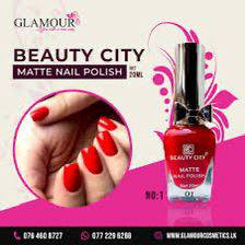 عنوان خانقين مقابل معمل النسيج مجاور دلسوز البزاز لا يوجد توصيل مفتحين من ساعة 2 إلى 12 مساء


**إذا كنت صاحب هذا الإعلان وتريد حذفه لأي سبب، رجاءا أرسل رسالة إلى الدعم الفني**