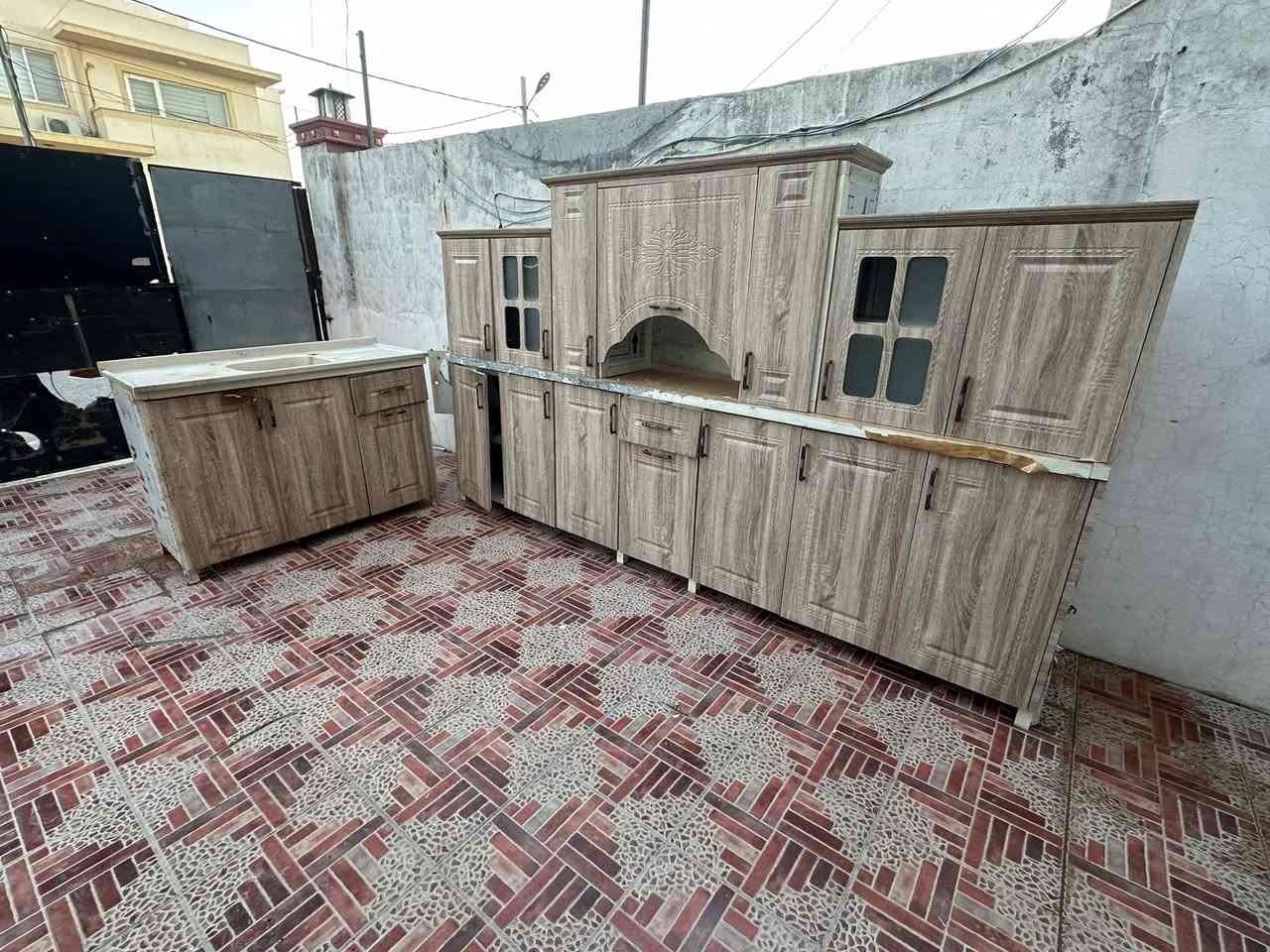 سسسسعر 250 الف نهائي 
***********
واتس فقط
