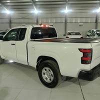 فورتنر • ٢٠٢٥ • رقم زيرو