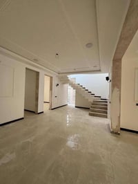 بيت زراعي • سند 25 • شارع 100