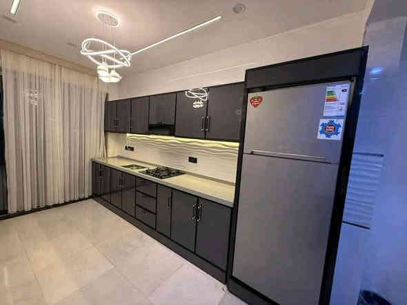 مستعدون لعمل اي فصال حتى لو كان صوره من الانترنت 
التعليم العالي سايدين التعليم مقابل معمل الغاز بجانب كوافير ابو الزوز
***********..*********** موصل
