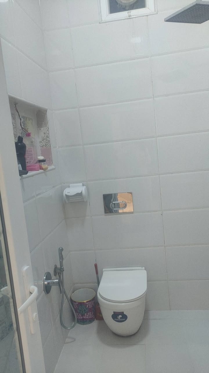 يباع البيت فقط او البيت مع القطعه مطلوووب اسكان التفاصيل داخل الصوره ***********
