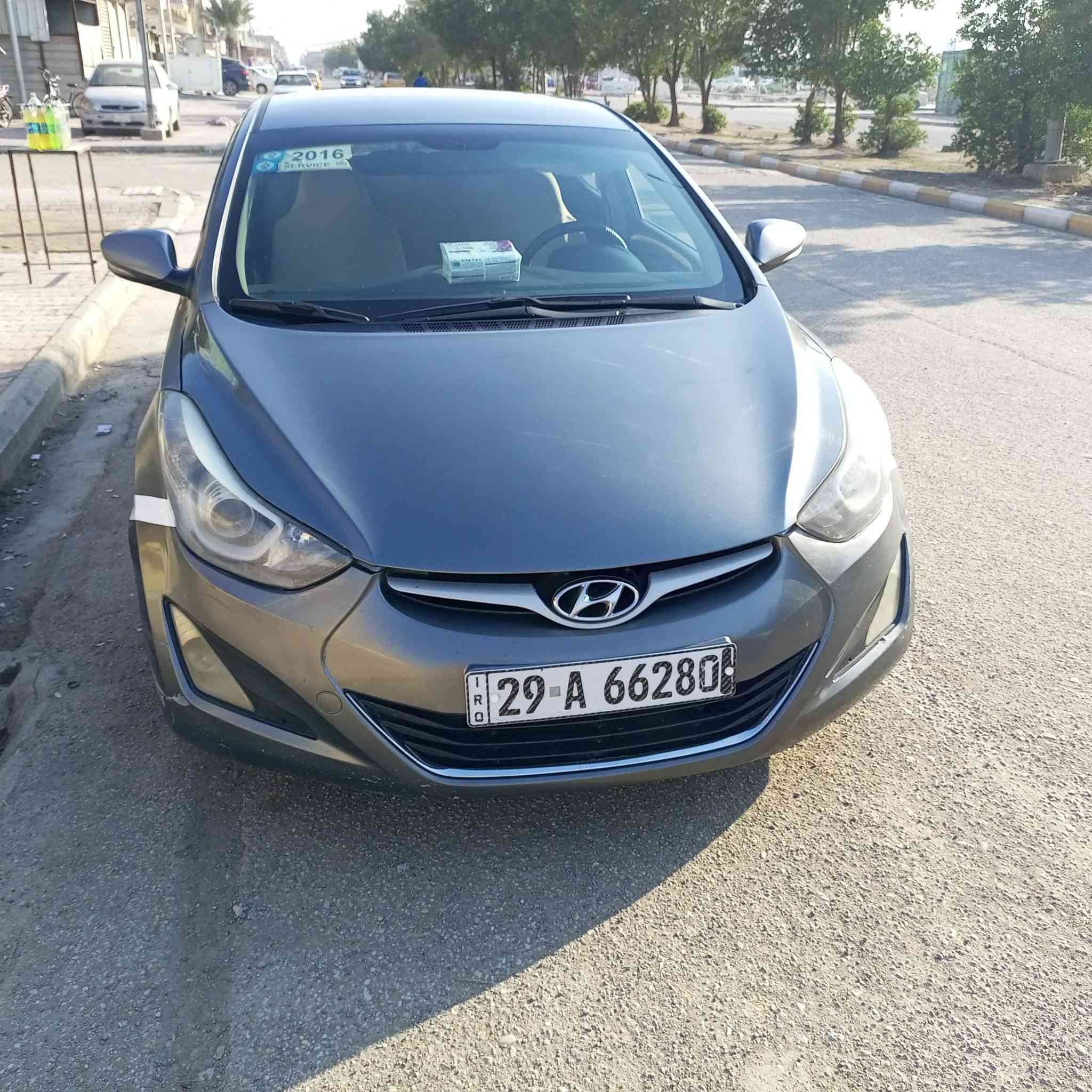 السلام عليكم النترا ١٦ خليجي رقم واسط إنكليزي ستفسار أكثر إتصال***********/***********
