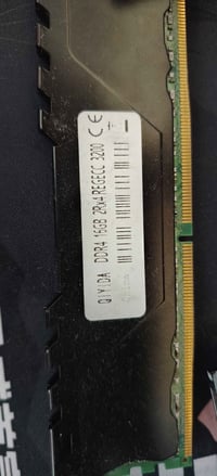 رام 16 • موصل • نينوى