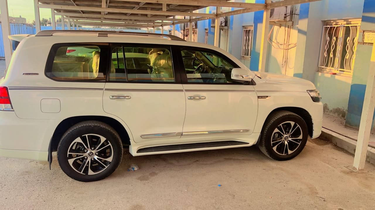 لاندكروز جكسار 2021 رقم اربيل الدولي باسمي السياره كارتون ماشيه 60 الالف جيهان محرك 6 مكفوله 8 ايرباك كشن 3 دكم وباقي موصفات لاندكروز المعروفه للبيع السعر 565 بيهه مجال قليل
***********
***********
