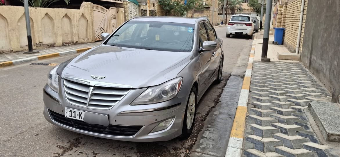 مكلف بالنشر اتصال على صاحب السياره *********** اتصال او واتساب
