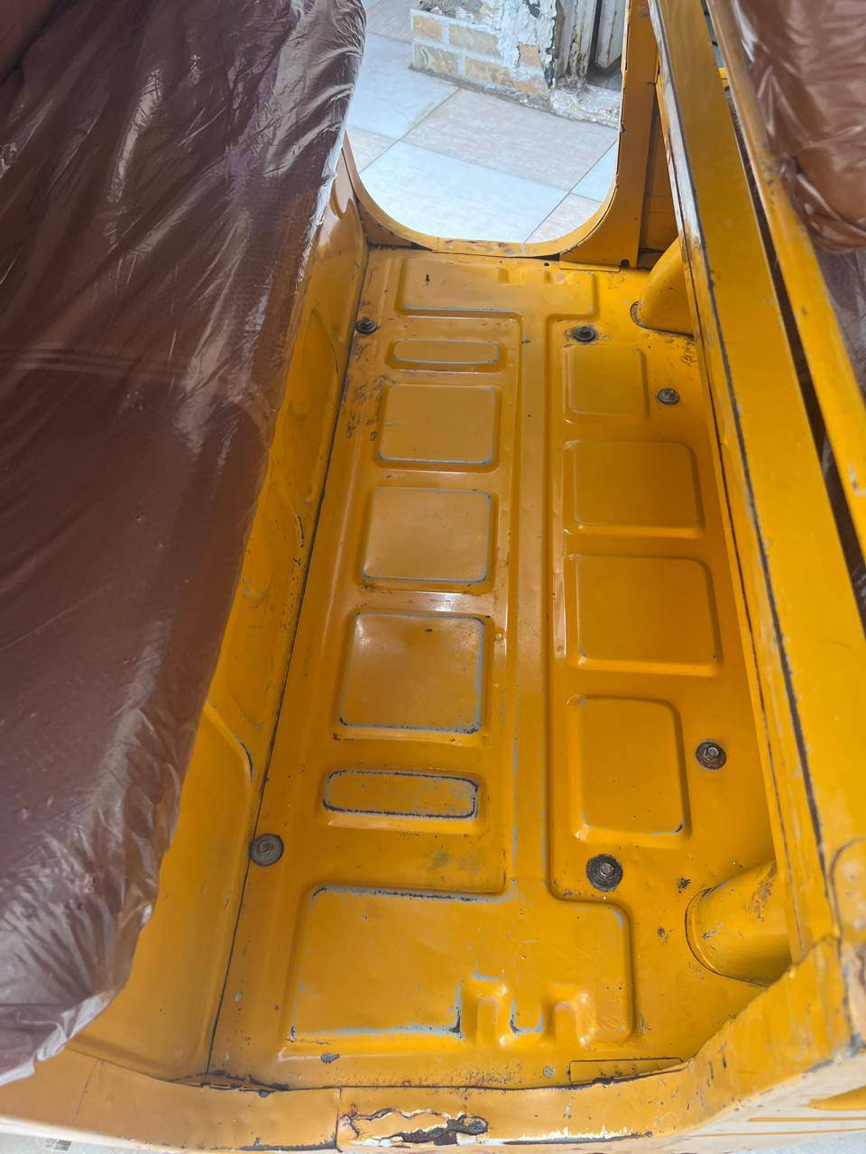 سلام عليكم
20رقم كربلاء كفاله عامه 
بيها بس لفد مضح بل صوره
خاص مقفول ***********
