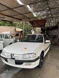 ٢٠١١ • كفالة جاهزة • مكينة شغالة