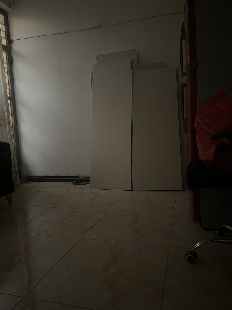كنتور اربع بوب مفصخ للبيع قيم واخذ


**إذا كنت صاحب هذا الإعلان وتريد حذفه لأي سبب، رجاءا أرسل رسالة إلى الدعم الفني**