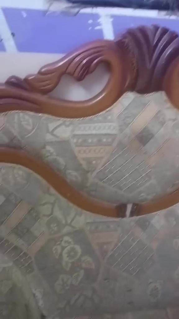 تخم مستخدم يرادله تصليح نازل ب 150 وبي مجال


**إذا كنت صاحب هذا الإعلان وتريد حذفه لأي سبب، رجاءا أرسل رسالة إلى الدعم الفني**