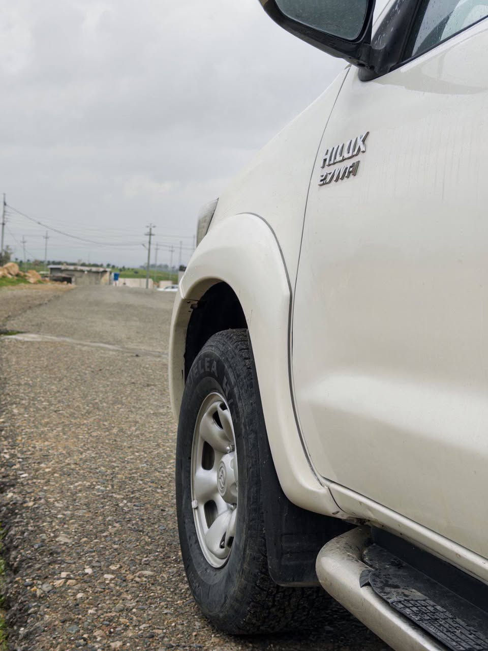 مەرزیە دەبڵ ئەکسل 2014 شەریکە جیهان 
گێڕ مەکینە ئەکسل بەشەرت 
182 هەزار ڕۆیشتییە 
تەنها 3 پارچەی بۆیاغە بێ دەعم بێلێدران پێشو پشت کەپس 
1جێ ساردی هەیە لە لای دەرکەی سەیاق 
ABS 
جام کارەبایی 
ناو سور 
غاز و بەنزین غازی ئیتاڵی 
هەموو گیانی بەشەرت بێ تەقە شوین کۆیە    ***********                                           *********** أربيل, العراق
