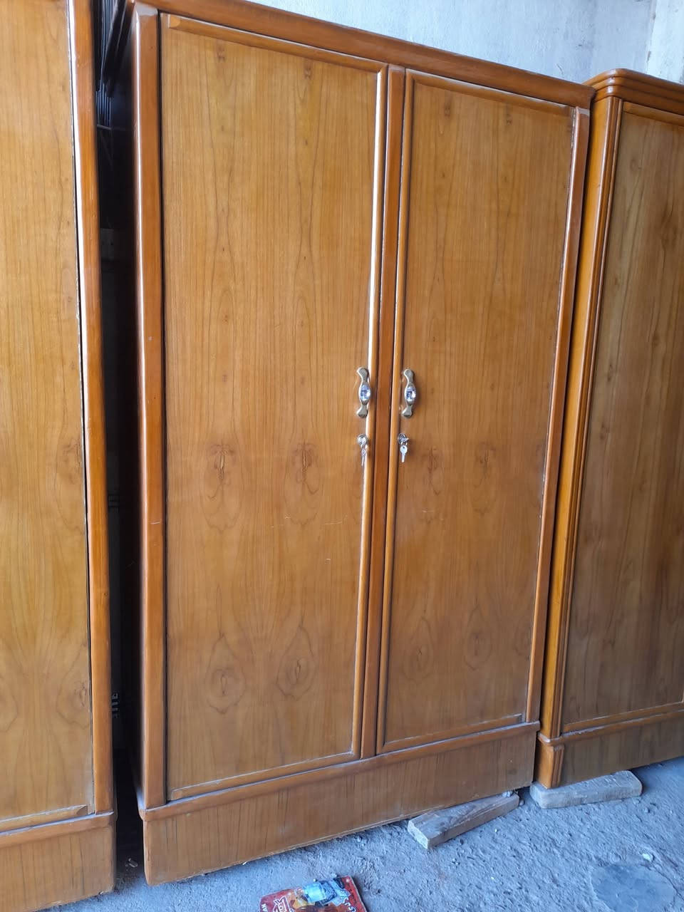 تسكام درجه اولى
عنواني نجف حي ميسان شارع الشريط 
الاستفسار اتصل ***********
