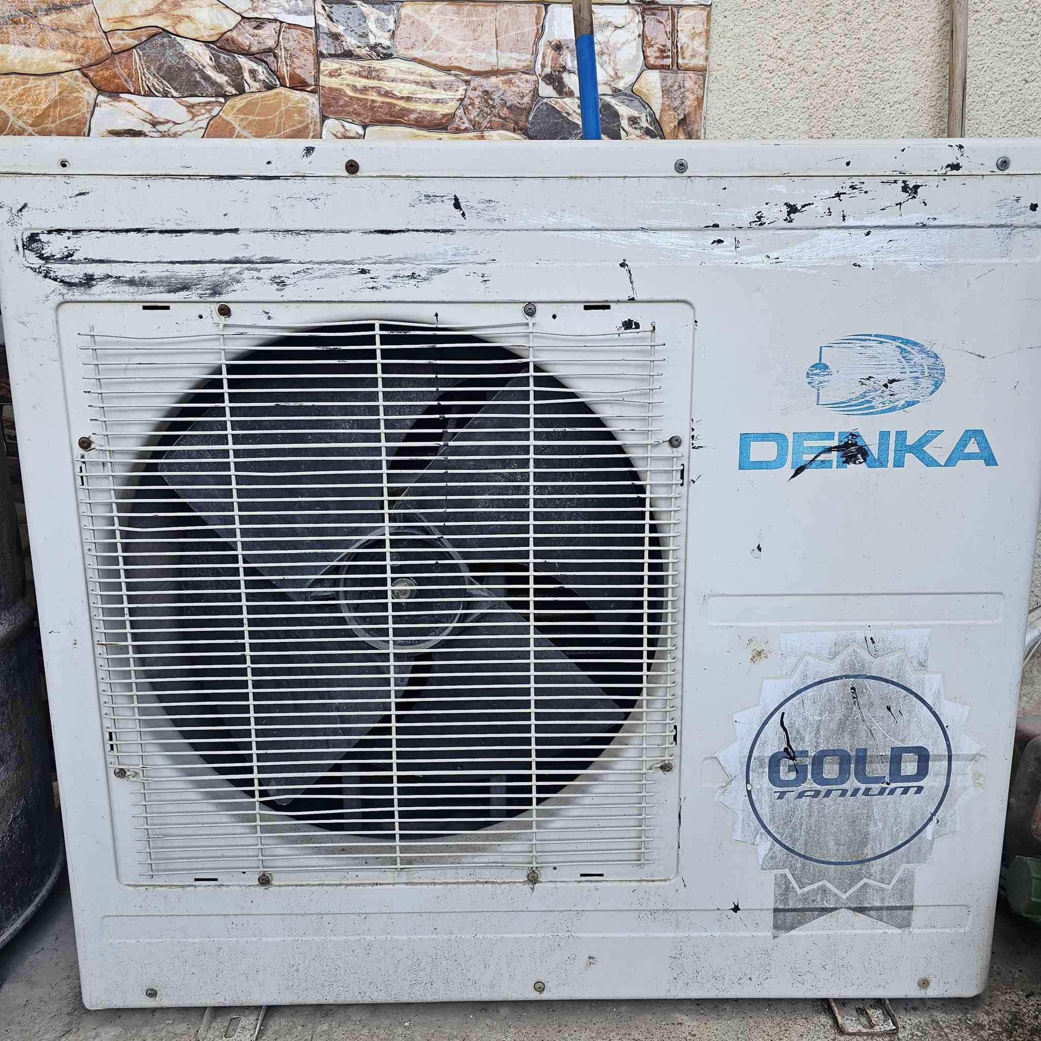 سبلت بلادي جاهز وشرط فحص وضمان 3طن عمودي وبلادي دنكا لاستفسار *********** ملاحظه سعره مناسب
