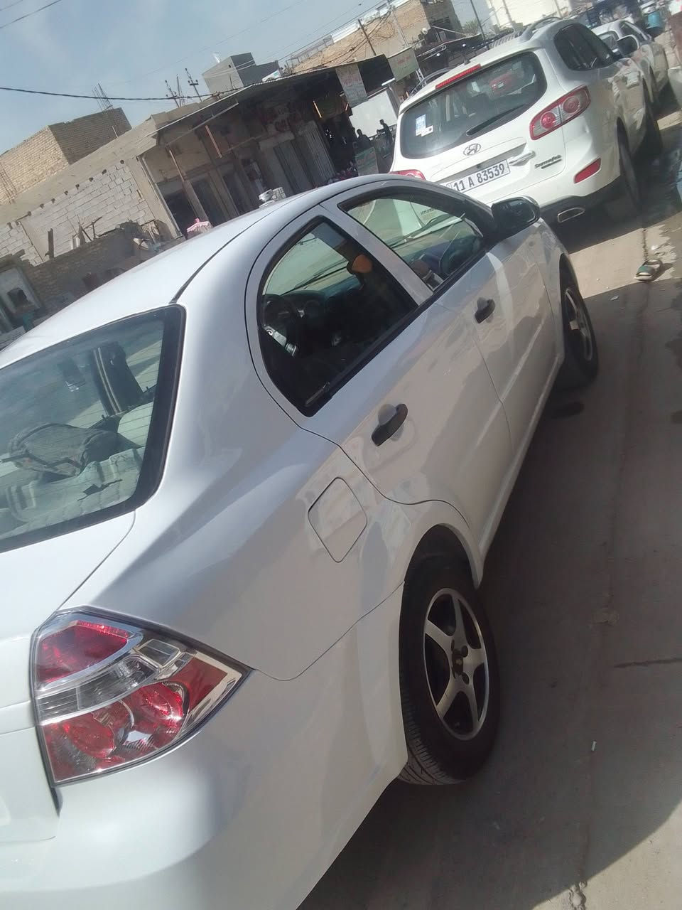 سلام عليكم البيع افيؤ خليجه مكينن مفتؤحه   مديل 11 بغداد دؤلي مكينه ؤكير جدد اتؤ تبريد تدفء صدر جديد تخم  بيه طخه بجاملغ خلفي يم بك لايت   بيه صبغ بدون ؤداخل قماره تكم مكفؤله من معجون سنؤيه 31. سعر 65ؤبيه مجال مكاني ؤاسط صؤيره  ***********
