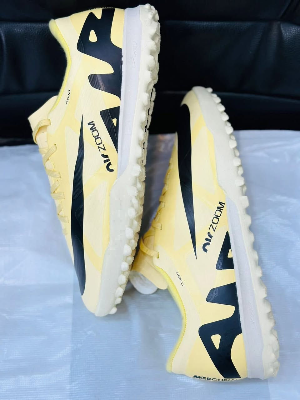 🆕🤎🔥


**إذا كنت صاحب هذا الإعلان وتريد حذفه لأي سبب، رجاءا أرسل رسالة إلى الدعم الفني**