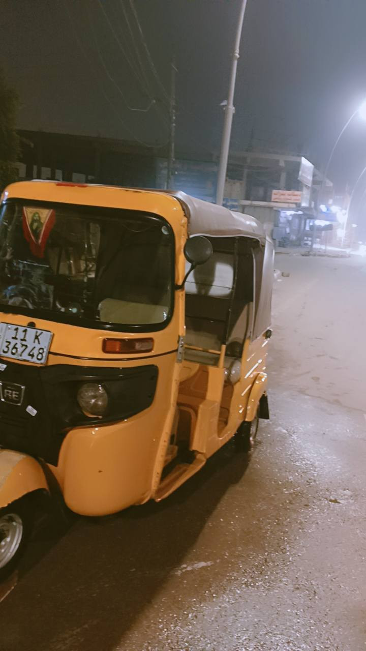 اسلام عليكم تكتك لبيع موديل 19 بس دوس معمره تكتك كفاله عامه البارحه انطخ لغد ماله اليسره وعفته على طخته سعر خاص خابر وتدلل مكاني بغداد المشتل رقمي ***********
