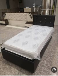 فراش • مستخدم شهر • النجف الاشرف