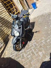 سكنس جبلي • كفاله عامه • مستعجل