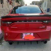 RT5700 • ٢٠١٧ • البصرة