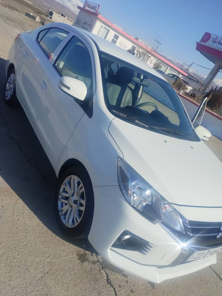 مستربۆشی مۆدێل 2024 بێبۆیاغ قەترە بۆیاغی نیە سەیارەکەیەك دەستە سپێری دانەبەزیوە سحری 105گەلاومحامەلەیەکی کەم ژمارە تەلەفون *********** بشدار, السليمانية
