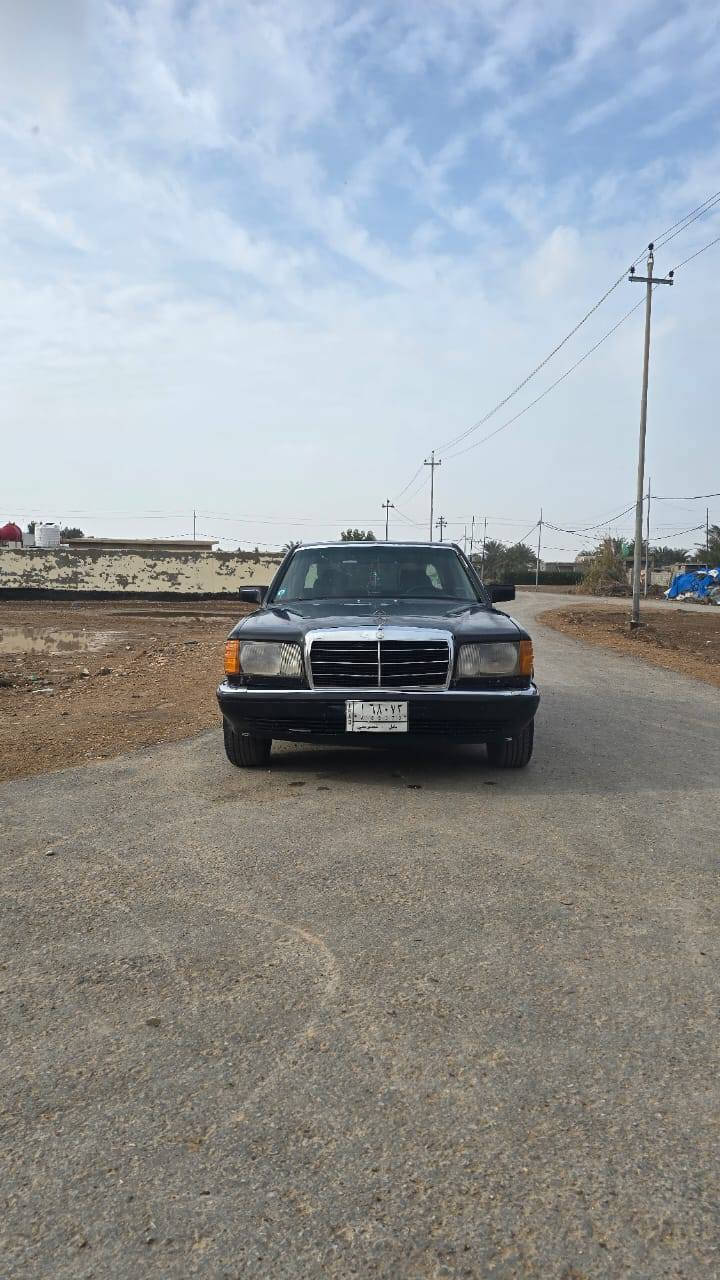 مارسيدس للبيع سياره جديده كلش حلوه مكينه كير بلكارتون
فيفتي تبريد شغال سنتر لوك شفال مكان واسط

. ***********
