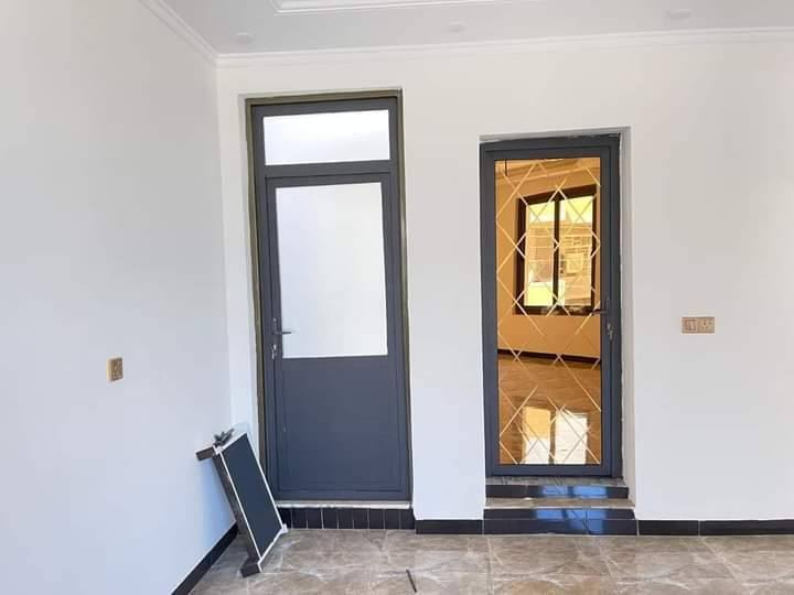 عرض خاص سعر المتر شبابيك وقواطع المنيوم مفصلي صيني ٦٥ الف 
سعر المتر شبابيك وقواطع المنيوم مفصلي تركي ارفم وسراي ٨٥ الف 
سعر المتر شبابيك وقواطع المنيوم تركي مفصلي اولسان ٩٥ الف 
سعر المتر شبابيك سلايت المنيوم تركي درجة أولى ١٠٥الف 
سعر المتر شبابيك سلايت المنيوم تركي درجه اولى ري ١١٥ الف 
ابواب المنيوم تركي حشوه بيضاء ب١٥٠ الف 
ابواب المنيوم تركي حشوه صاجي او شمباني ٢٠٠ الف 
ابواب المنيوم تركي جام بقلاوه كل الالوان ب٢٠٠ الف 

ابواب المنيوم تركي لامبري ( المنيوم مضغوط ) ب٣٠٠ الف تتوفر ابواب وشبابيك G60 حسب الطلب 
ضمان ٣ سنوات💋 باللون والقوة💪  جميع الألوان والموديلات  ❤الحديثة متوفرة وحسب الطلب التزام بالموعد🧠 المحدد ودقة في العمل 😘
تتوفر الوان 🏤 الاسود والابيض والشمباني والصاجي والكابتشينو والبرونزي 😍😍 
وداعاً للدولار واهلاً بالدينار العراقي 💪💪💪
اختار الشكل واللون  🏢 وخلينا نلوزلك البيت 😇
ابواب مداخل ابواب حمامات شبابيك قواطع حسب 
كل العليك تتصل وخلي الباقي علينا 
للطلب والاستفسار 
***********
***********
***********
نصلكم اينما تكونو 
غايتنا رضاكم 😍
وكسب دعائكم 🤲
