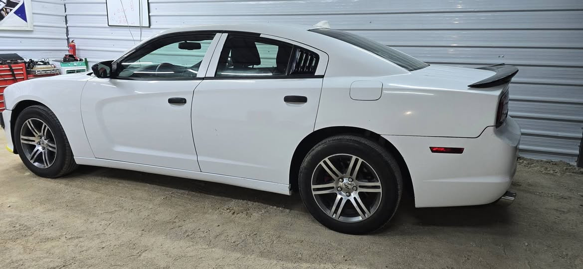 السلام عليكم
چارجر 12 معلايه 14 رقم بغداد 

كير مكينه بحاله ممتازه تبريد ممتاز 

صوت ب الاكسل 

السياره خير من الله السعر ع الخاص


**إذا كنت صاحب هذا الإعلان وتريد حذفه لأي سبب، رجاءا أرسل رسالة إلى الدعم الفني**