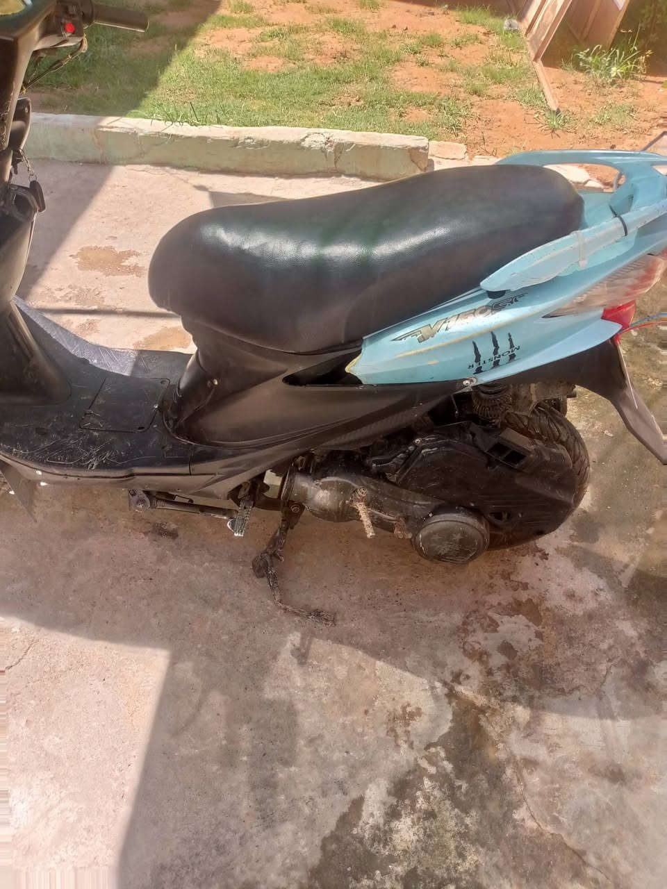 مطور للبيع السعر اكو معرض بوديت نضيف.***********
