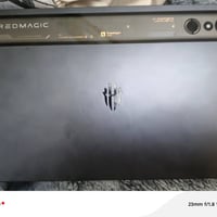 استرا للبيع ذاكره 256 نضافه100 شحن فقط ٢٨ مره كامل ملحقات سعر 880 وبي ...