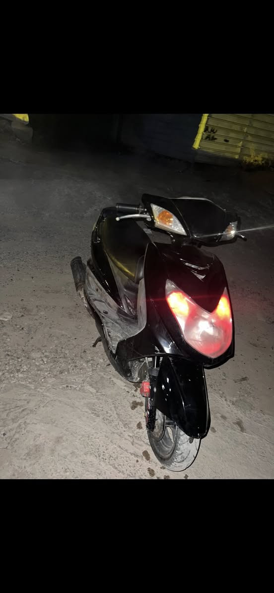 سكنس فحل نوززل للبيع بغداد 
زعفرانية ***********
