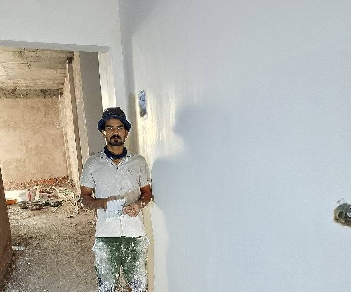 بسم الله رحمن رحيم
سلام عليكم كادر كامل ملتزم بل مواعيد وبكل امانه 
عملنا لبخ بياض نثر شغل درجئ اولئ استلام  مهندس مصاطر تكنيد دقه بل عمل شغلي متر /قطعي  
‪***********
***********
جص +بورك 6 
سمنت +جص +بورك 7 
لبخ نثر 
لبخ تصفير مصاطر 
عمل واجهات 
@إشارة
