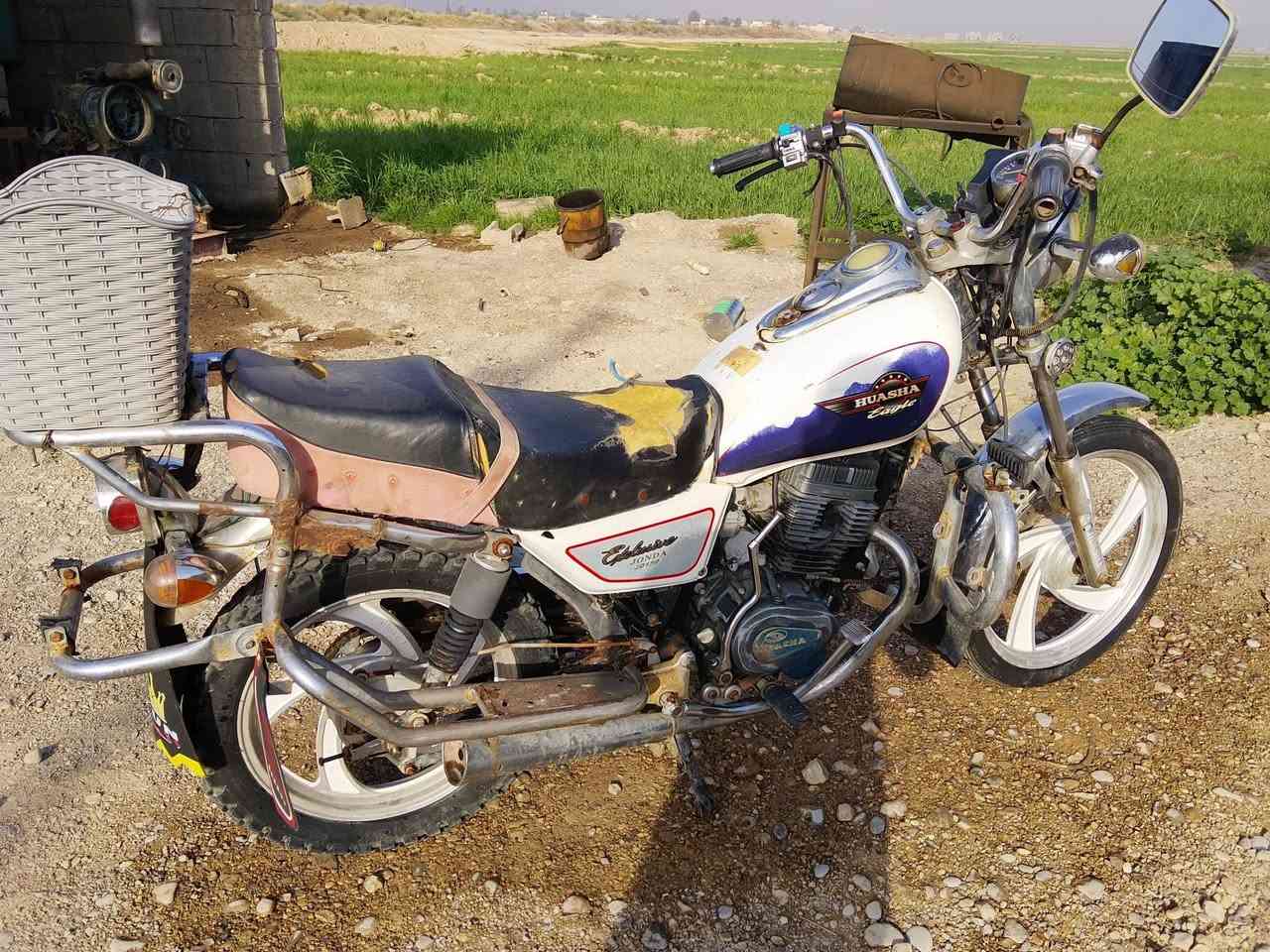 جني للبيع اوراق اصوليه او مروس بيراني مكان دلعباس شروين


**إذا كنت صاحب هذا الإعلان وتريد حذفه لأي سبب، رجاءا أرسل رسالة إلى الدعم الفني**