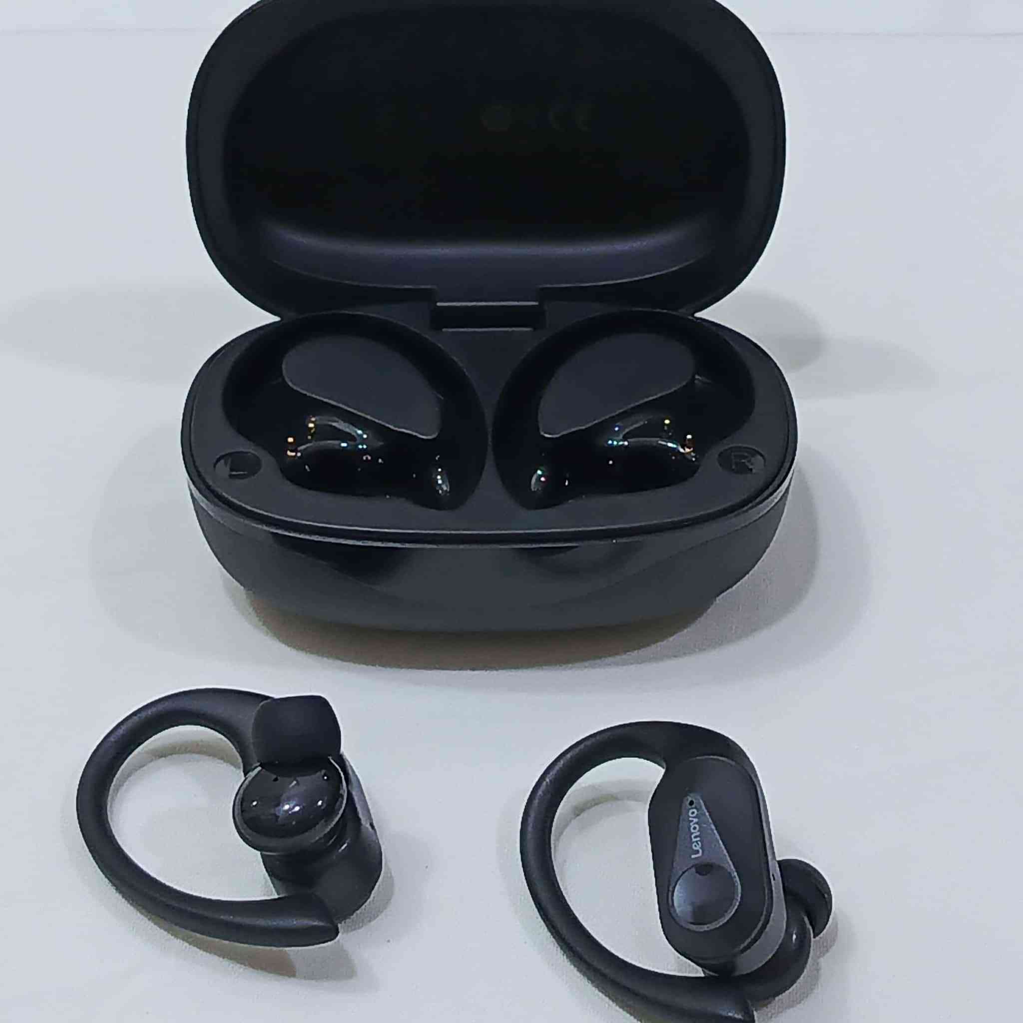 متوفر شلعة ايربودات ماركة لينوفو


**إذا كنت صاحب هذا الإعلان وتريد حذفه لأي سبب، رجاءا أرسل رسالة إلى الدعم الفني**