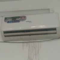 سبلت طن شغال بس منقص غاز للبيع 07727616509