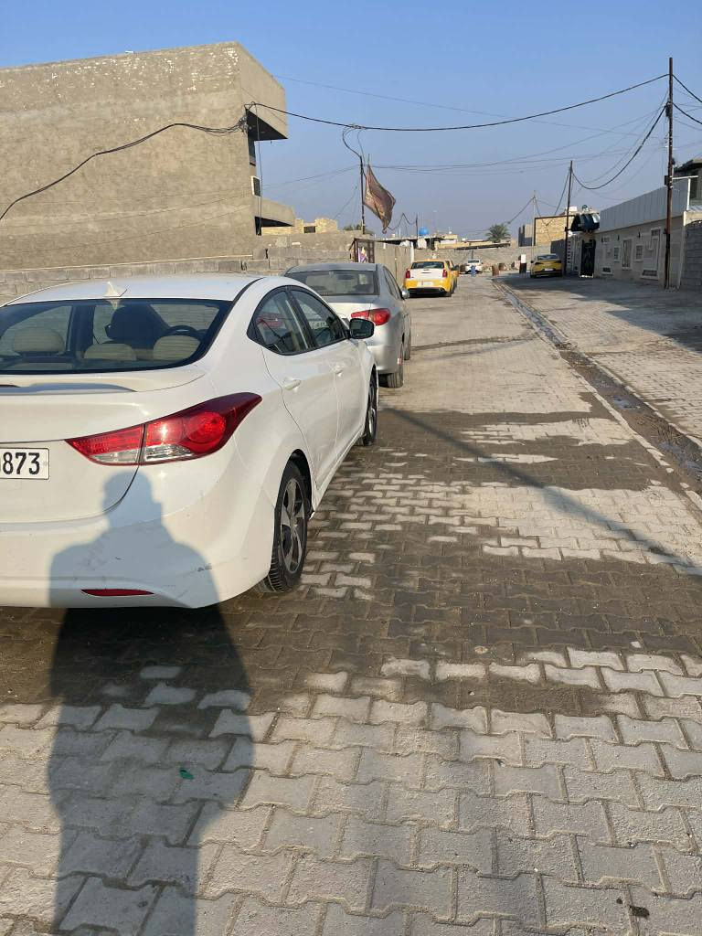 النترة ٢٠١٣بسمي حادثهة دعامية وشوية من البنيد وارد امريكي سعرهة ١٠٢وبيهةمجال رقمي *********** بغداد, العراق
