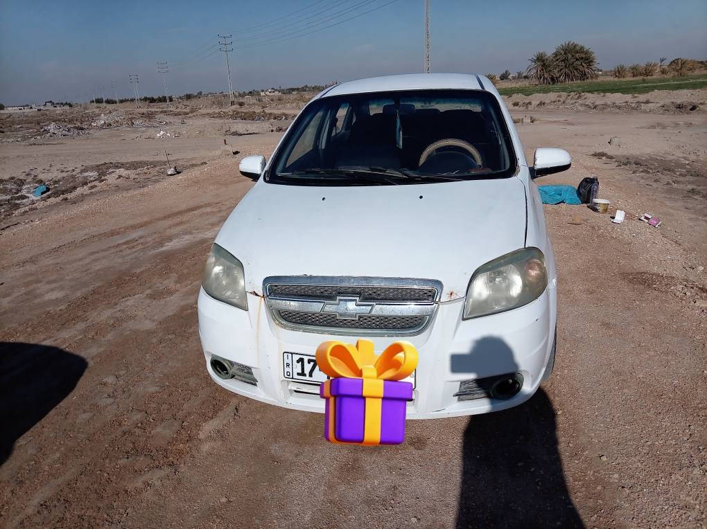 السلام عليكم افيو موديل 2007
رقم مثنئ جديد السعر 40مع المجال ***********
