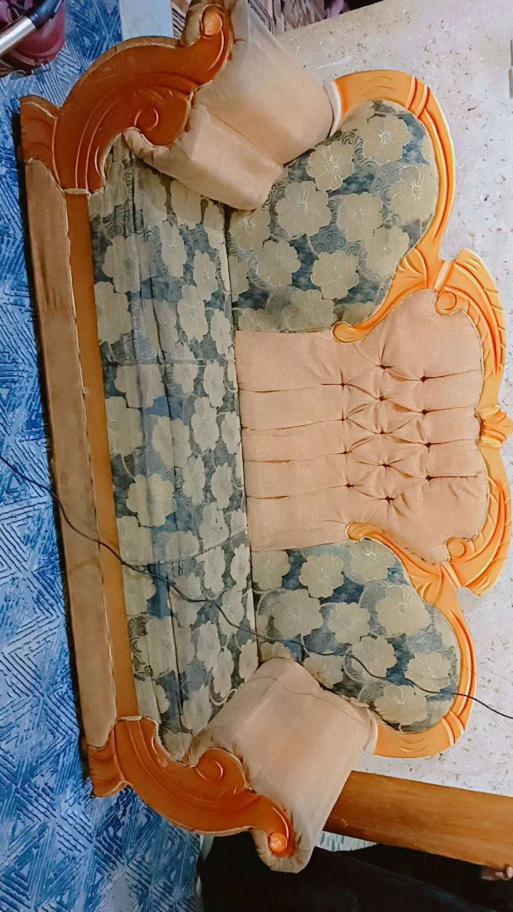 تخم قنفات تركي للبيع بسعر 550وبيهن مجال المكان البصره +964 774 218 0661


**إذا كنت صاحب هذا الإعلان وتريد حذفه لأي سبب، رجاءا أرسل رسالة إلى الدعم الفني**