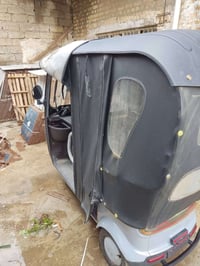 دراجة • شغالة • بهرز