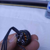 ٤ قطع • توصيل • إلكترونيات