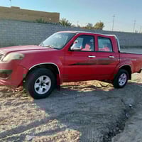 سكاي ٢٠١٣ • رقم كربلاء • ميكانيك وكير زين