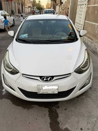 النترا ٢٠١٥ خليجي مال الشركه مكفوله عدا بارد شبر بالبنيد وبيه حالوب كل...
