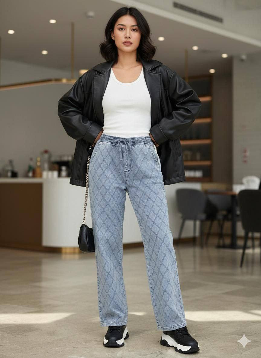 ملابس اطفال 
ملابس نسائي
بناطير كابوي
شريات  صناعة تركي 
استيراد  من تركيا 
من المصنع االك وين متكون 
الاستلام خلال 7الى 10 ايام 
سعر حرق للاسعار
@إشارة 
#جملة_الجملة
#استيراد
#جملة_تركي 
#جمله_اطفال
#جملة_نسائي
#جملة_ملابس


**إذا كنت صاحب هذا الإعلان وتريد حذفه لأي سبب، رجاءا أرسل رسالة إلى الدعم الفني**